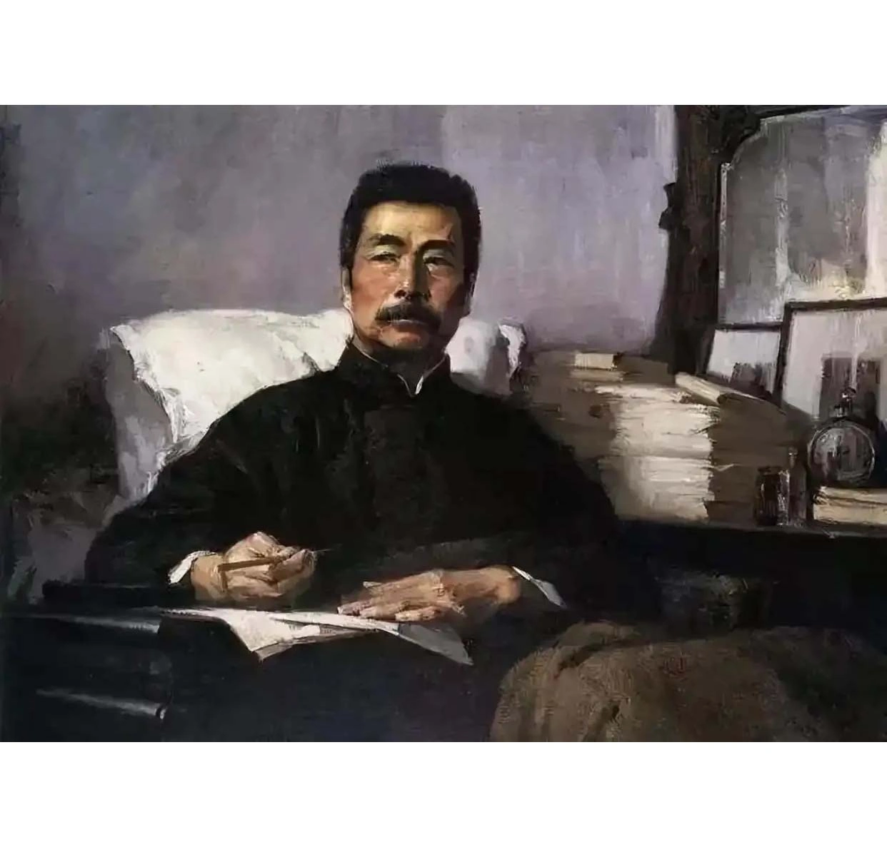 珍稀近现代160大家及人物言论语著作集12000篇已整理分类